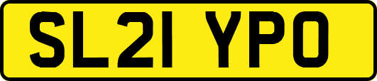 SL21YPO