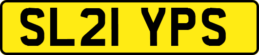 SL21YPS