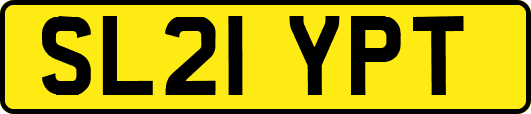 SL21YPT