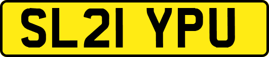 SL21YPU