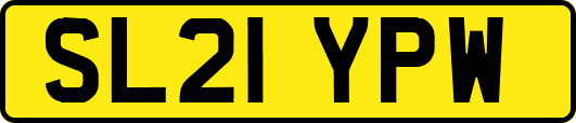 SL21YPW