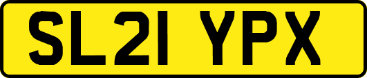 SL21YPX