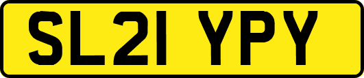 SL21YPY
