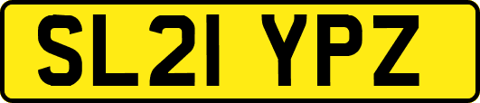 SL21YPZ