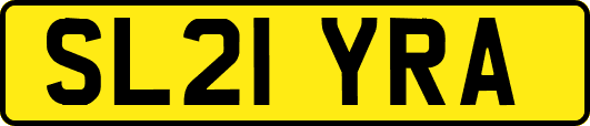 SL21YRA