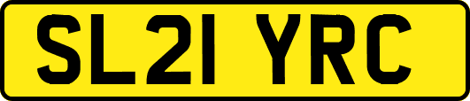 SL21YRC