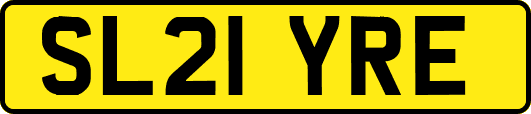 SL21YRE