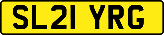 SL21YRG