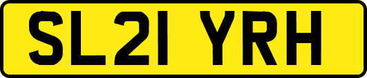 SL21YRH