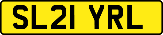 SL21YRL