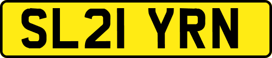 SL21YRN