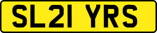 SL21YRS