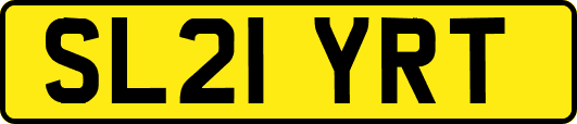 SL21YRT