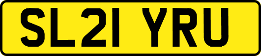 SL21YRU