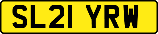 SL21YRW