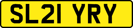 SL21YRY
