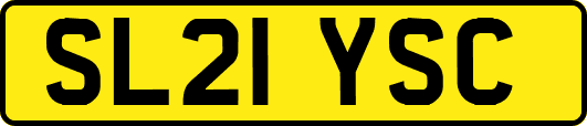 SL21YSC