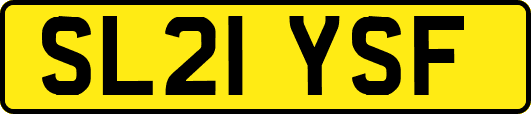 SL21YSF