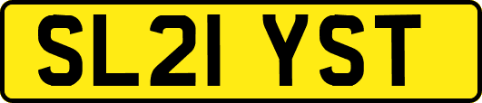 SL21YST