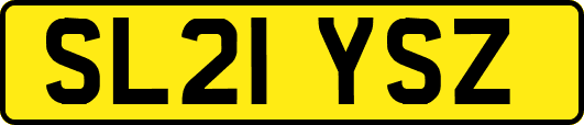 SL21YSZ