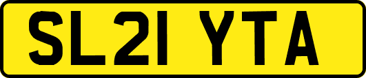 SL21YTA