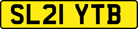 SL21YTB