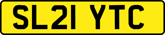 SL21YTC