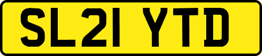 SL21YTD
