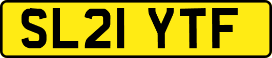 SL21YTF