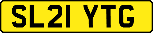 SL21YTG