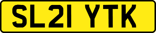 SL21YTK