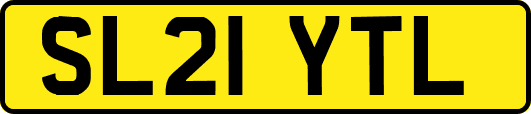 SL21YTL
