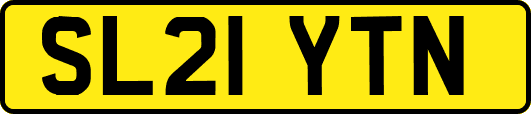 SL21YTN