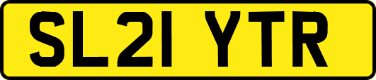 SL21YTR