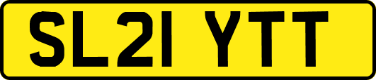 SL21YTT