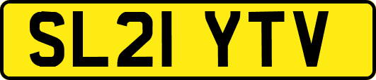 SL21YTV