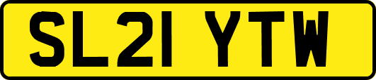 SL21YTW