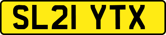 SL21YTX