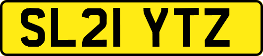 SL21YTZ