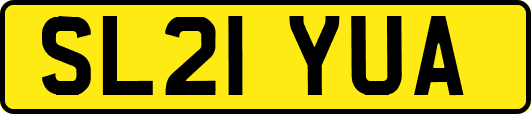 SL21YUA