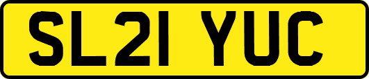 SL21YUC