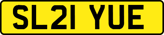 SL21YUE