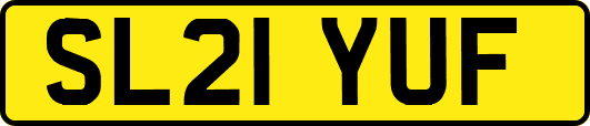 SL21YUF