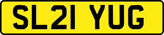 SL21YUG