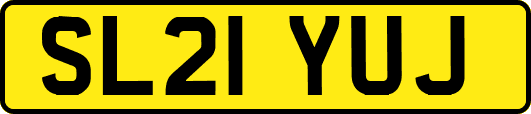 SL21YUJ