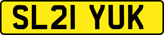 SL21YUK