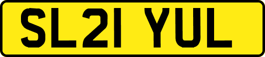 SL21YUL