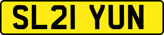 SL21YUN