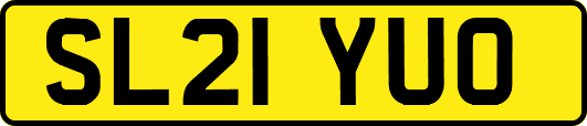 SL21YUO