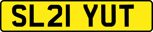 SL21YUT